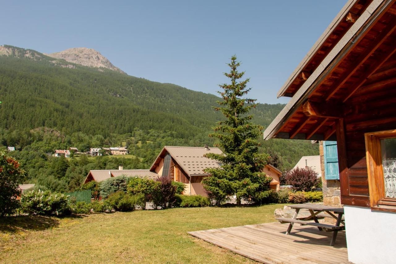 Chalet Premium -Acces Pied De Piste En Navette 생샤프리 외부 사진